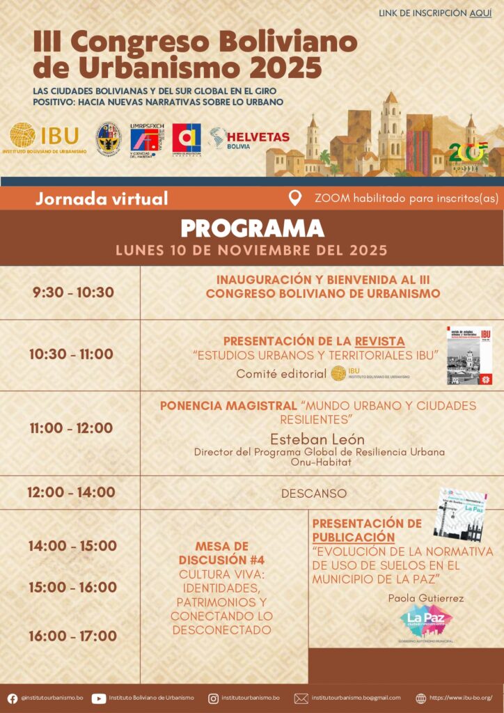 Programa III CBU 10-14 Noviembre 2025_c_page-0001