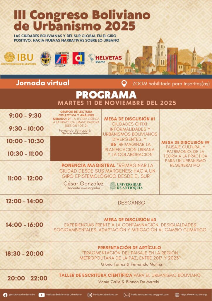 Programa III CBU 10-14 Noviembre 2025_c_page-0002