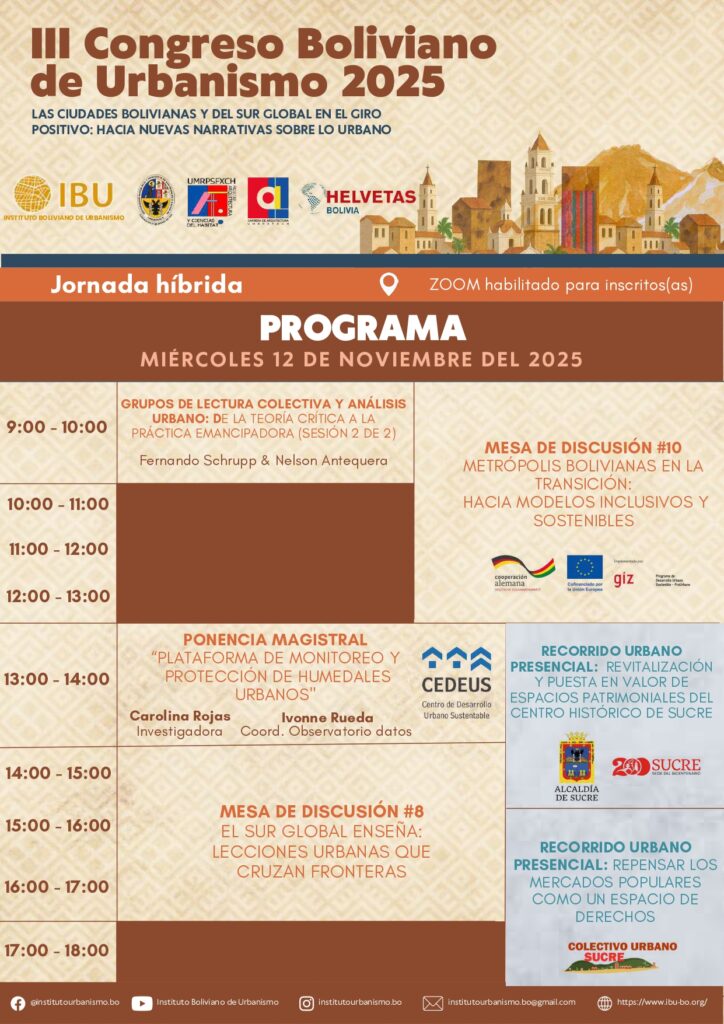 Programa III CBU 10-14 Noviembre 2025_c_page-0003