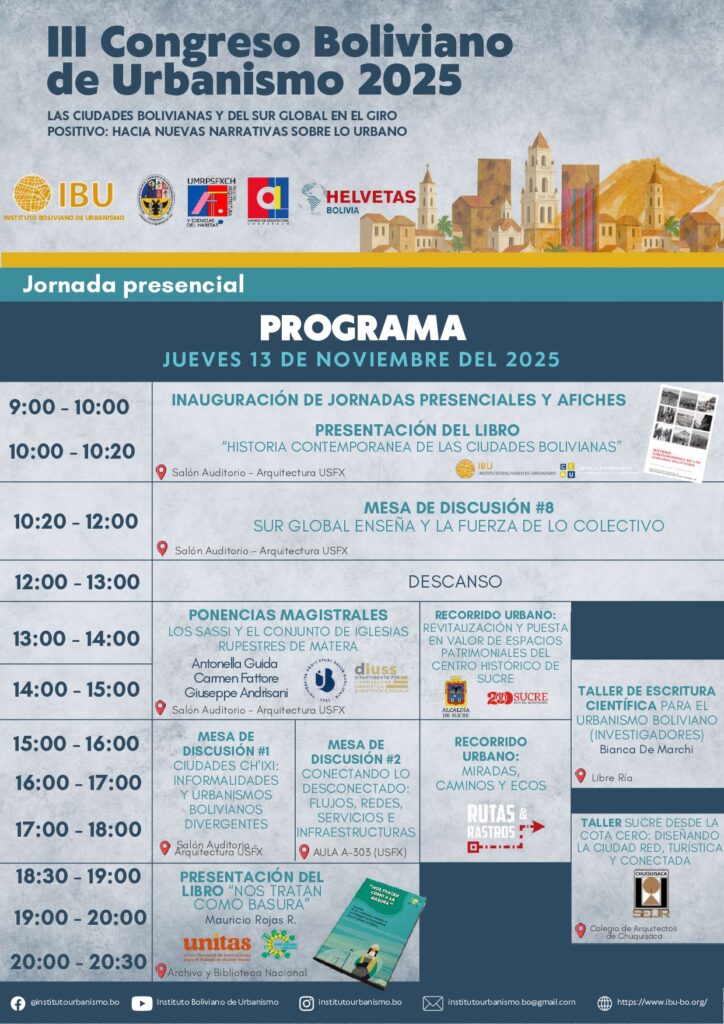 Programa III CBU 10-14 Noviembre 2025_c_page-0004