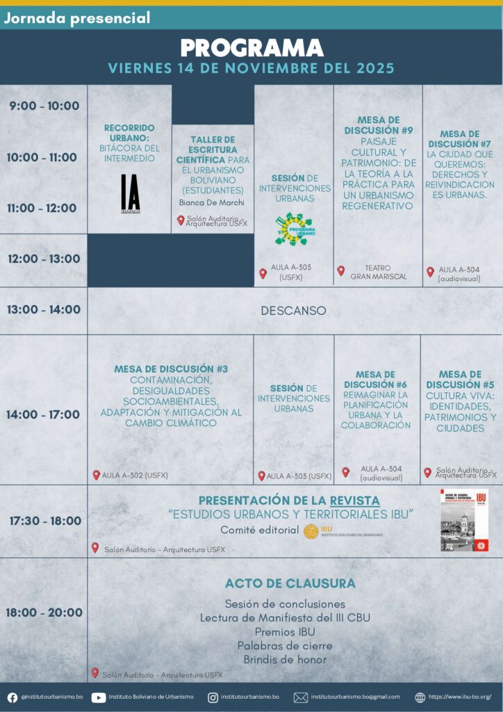 Programa III CBU 10-14 Noviembre 2025_c_page-0005