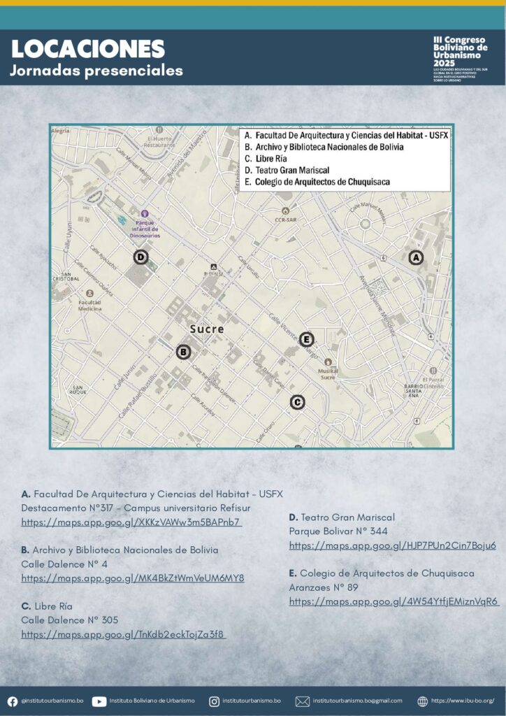 Programa III CBU 10-14 Noviembre 2025_c_page-0006