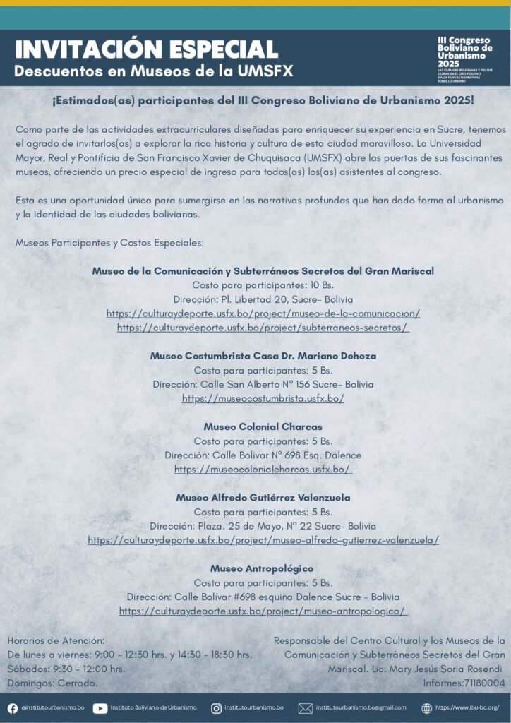 Programa III CBU 10-14 Noviembre 2025_c_page-0007